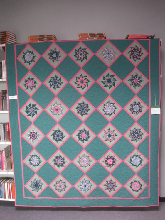 gal/Quiltefestival i Middelfart 2012/Quilts/IMG_3098.JPG
